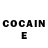 ТГК вейп Boxer Drug