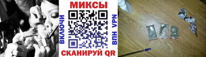 БУТИРАТ BDO 33% как найти закладки Лениногорск