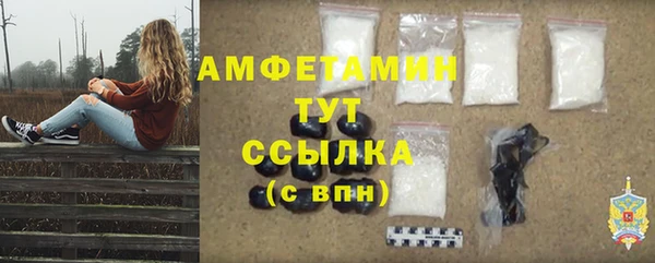 прущий лед Няндома