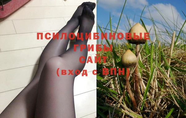 кристаллы Нягань