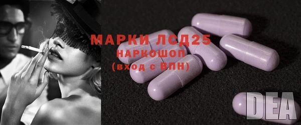 прущий лед Няндома