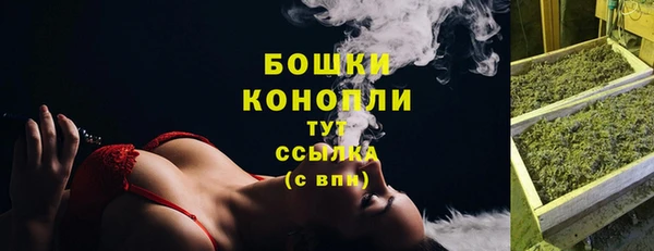 экстази Нязепетровск