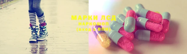 прущий лед Няндома