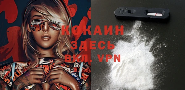марки lsd Новозыбков