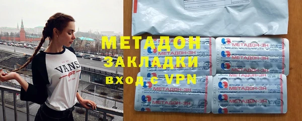 прущий лед Няндома
