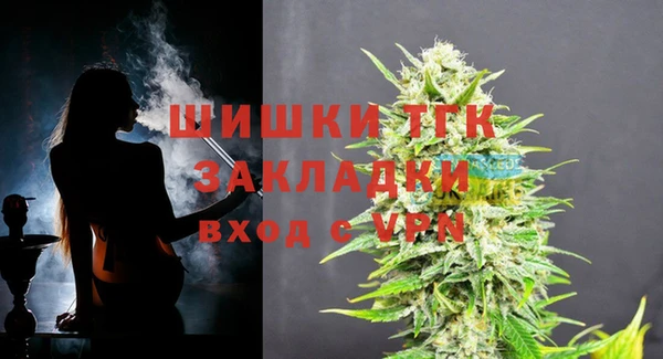 марки lsd Новозыбков