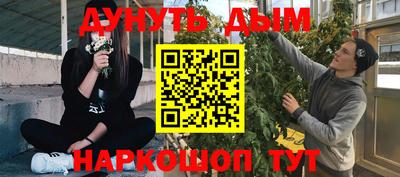 гидра Бийск