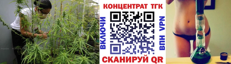 ТГК концентрат hydra онион Лениногорск