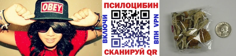 Галлюциногенные грибы мухоморы  omg зеркало  Лениногорск 