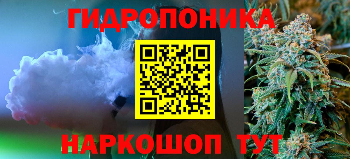 Бошки Шишки Ganja  Лениногорск  Бошки марихуана VHQ  Бошки Шишки тримм  Марихуана семена 